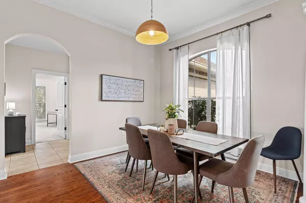 15 Sunline Dr, Petal, MS 39465