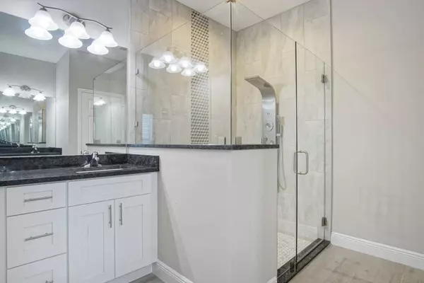 2482 SW Valnera ST, Port Saint Lucie, FL 34953