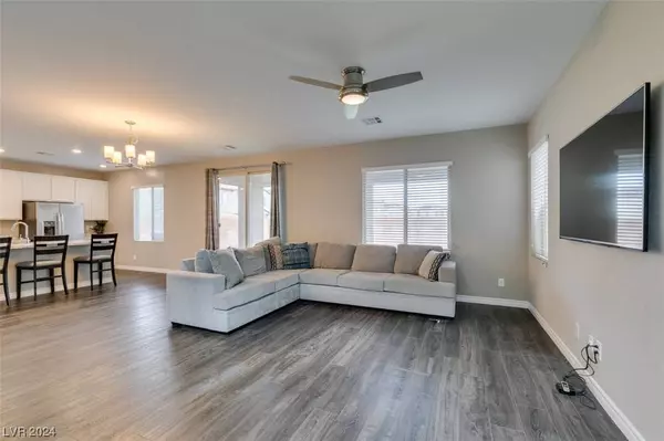 10128 Skye Camp Drive, Las Vegas, NV 89166