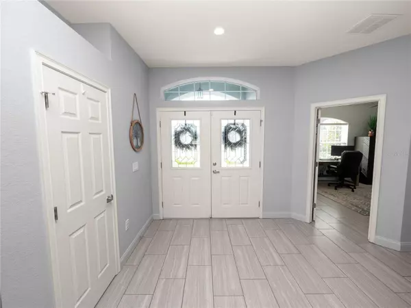 2562 HIGHLANDS CREEK WAY, Lakeland, FL 33813