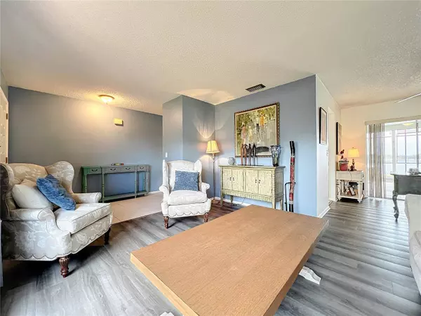 1172 PEAK CIR, Deltona, FL 32738