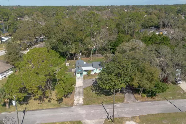 126 ELDORADO DR, Debary, FL 32713