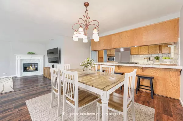 1617 U ST, Rio Linda, CA 95673