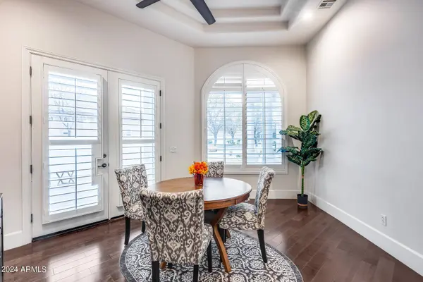 2224 W WEATHERBY Way, Chandler, AZ 85286
