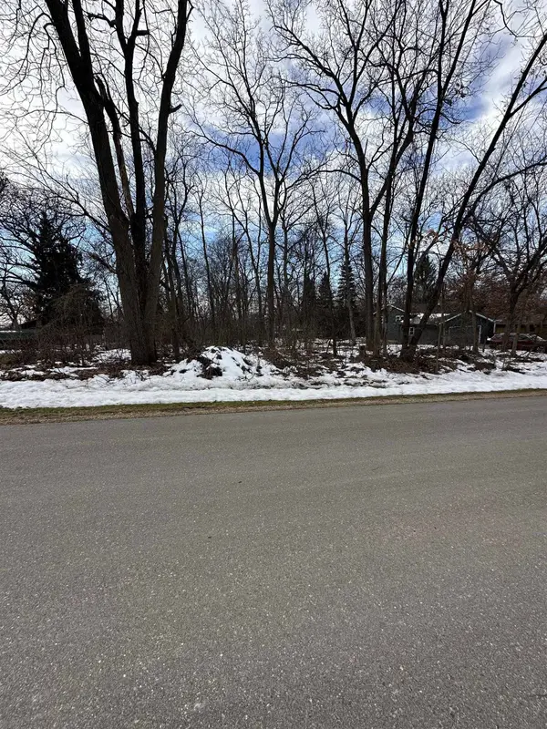 Lot 5 Bohnsack Lane, Cottage Grove, WI 53527