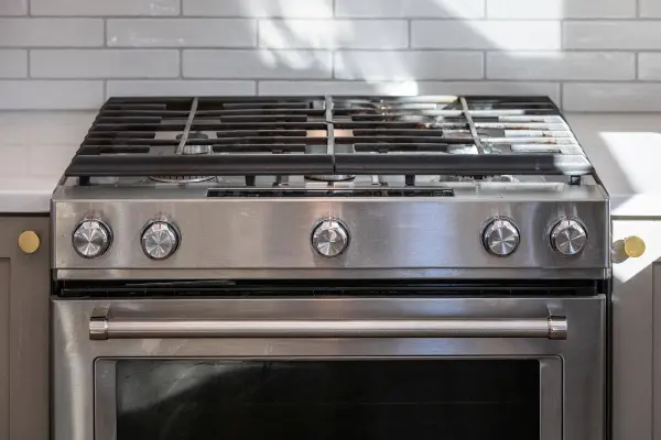 42 Cobb RD, Andover, VT 05143