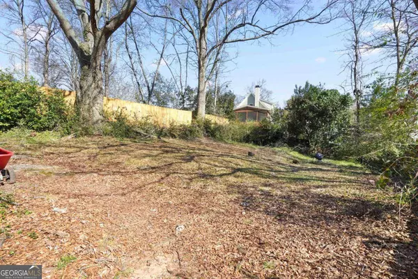 1629 Woodbine AVE SE, Atlanta, GA 30317