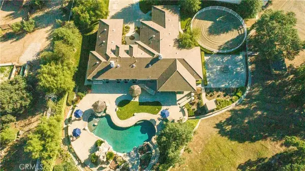 42600 Avenida Escala, Murrieta, CA 92562