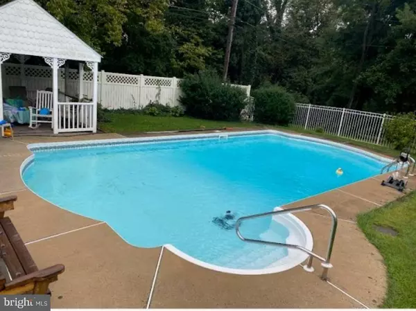 148 PANEPINTO DR, Schwenksville, PA 19473