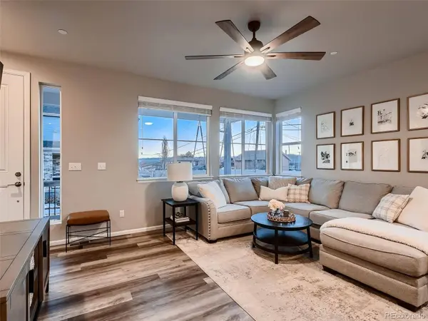 8847 Osceola ST, Westminster, CO 80031