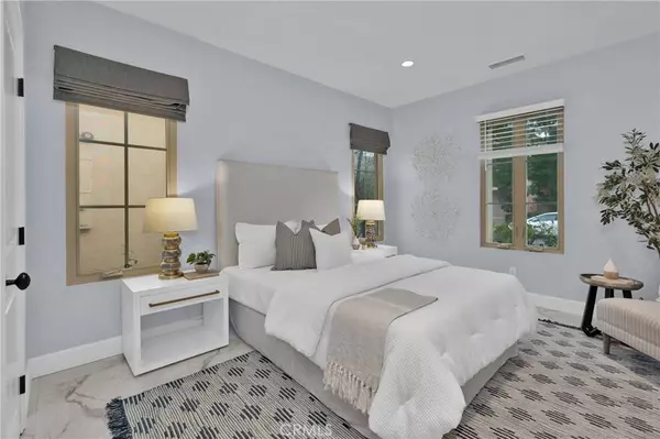 67 Livia, Irvine, CA 92618