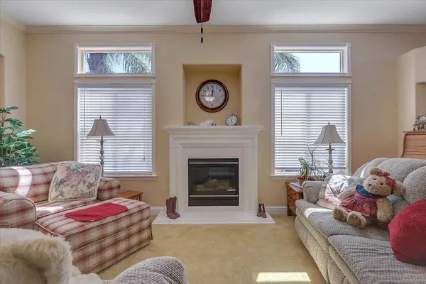 8571 Castlehaven CT, Elk Grove, CA 95624