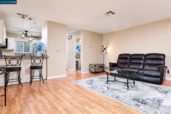 3901 Clayton Rd #58, Concord, CA 94521