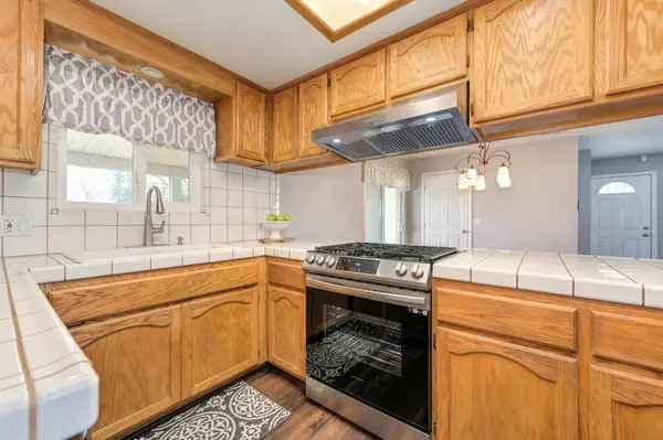 1617 U ST, Rio Linda, CA 95673