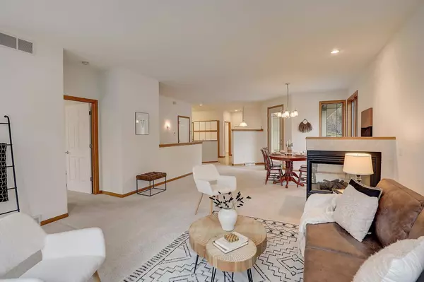 3345 Conservancy Lane, Middleton, WI 53562