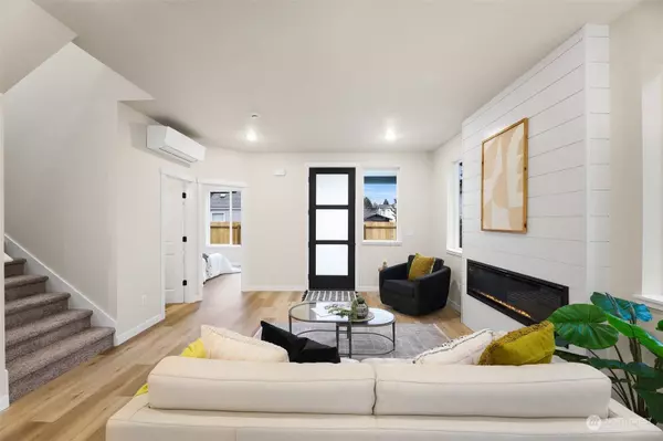 2805 St Paul, Bellingham, WA 98226