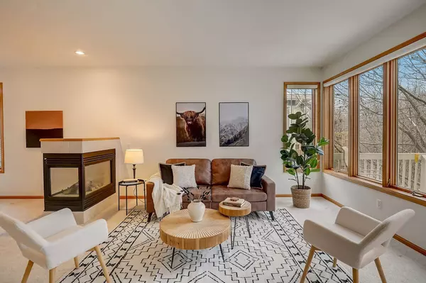 3345 Conservancy Lane, Middleton, WI 53562