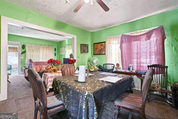 1629 Woodbine AVE SE, Atlanta, GA 30317