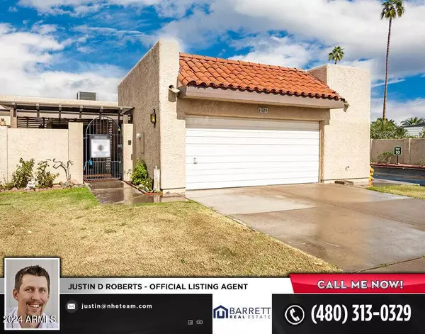 3345 E UNIVERSITY Drive #32, Mesa, AZ 85213