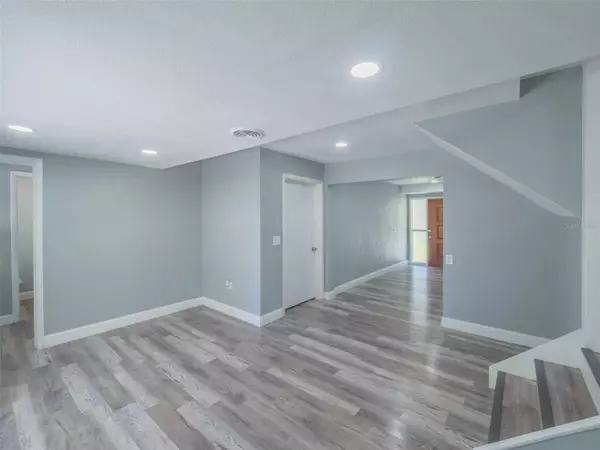 1339 NW 15TH AVE, Ocala, FL 34475