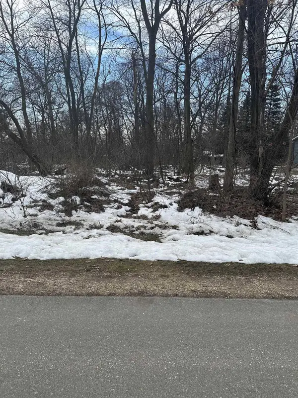 Lot 5 Bohnsack Lane, Cottage Grove, WI 53527