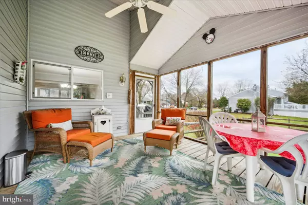 148 PANEPINTO DR, Schwenksville, PA 19473