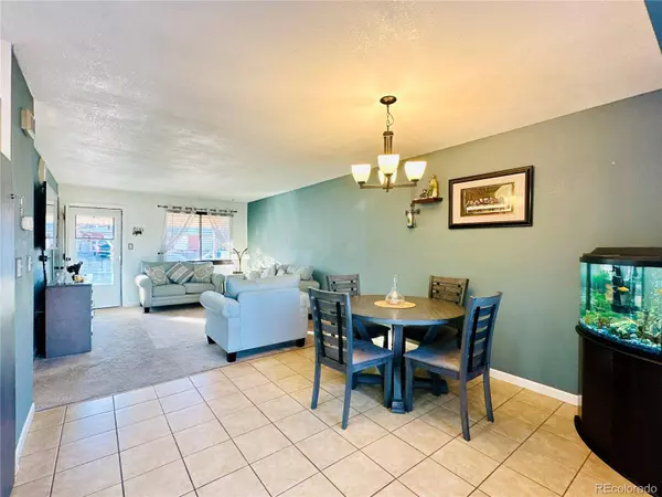 8168 Pearl ST, Denver, CO 80229