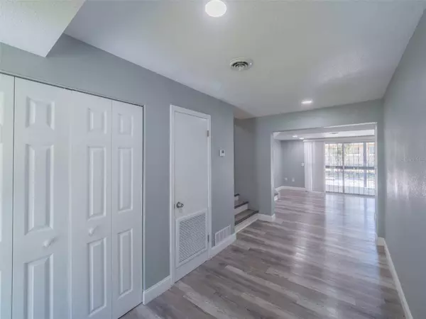 1339 NW 15TH AVE, Ocala, FL 34475