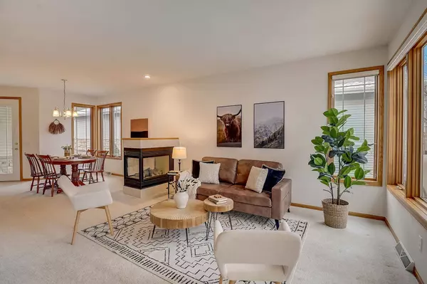 3345 Conservancy Lane, Middleton, WI 53562