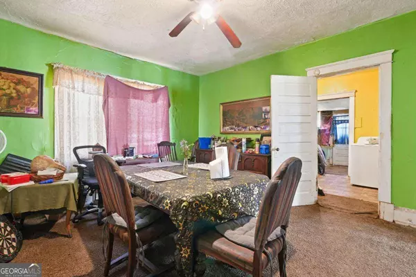 1629 Woodbine AVE SE, Atlanta, GA 30317