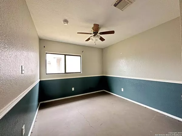 2807 BUTTERFLY PALM, San Antonio, TX 78245-2856