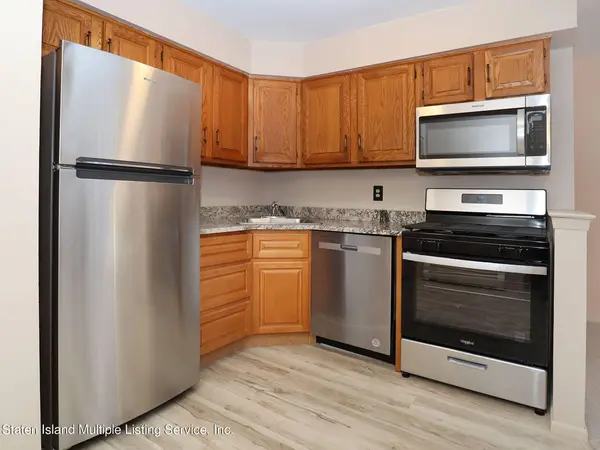 19 Donna Court  #5, Staten Island, NY 10314