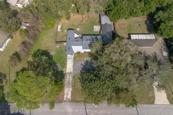 126 ELDORADO DR, Debary, FL 32713