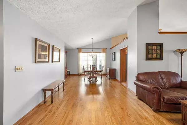 30 Paris Drive, Lawrenceville, GA 30043