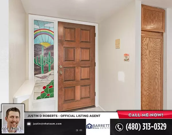 3345 E UNIVERSITY Drive #32, Mesa, AZ 85213