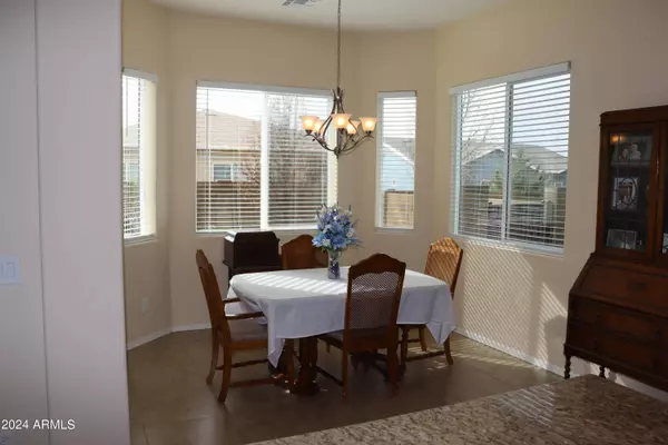 12987 E SANDOVAL Street, Dewey, AZ 86327