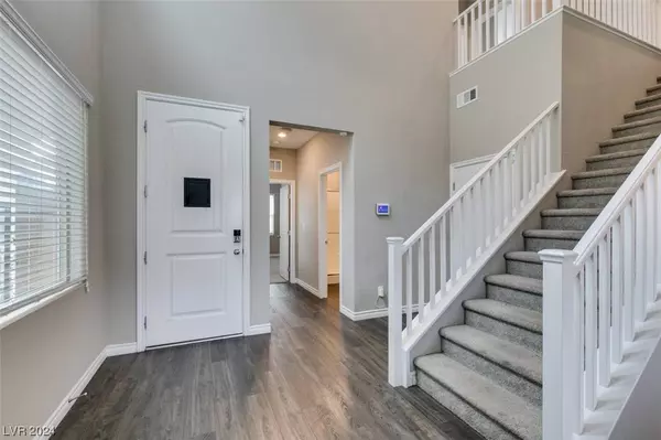 10128 Skye Camp Drive, Las Vegas, NV 89166