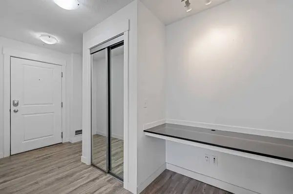 240 Skyview Ranch RD NE #1207, Calgary, AB T3N 0P4