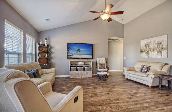 150 Salem Creek Dr, Goose Creek, SC 29445