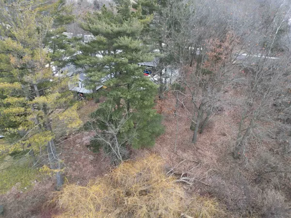 N2981 Lakeview Drive, Montello, WI 53949