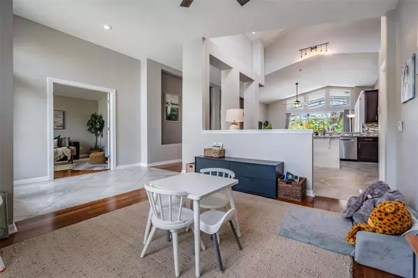 9106 CYPRESS KEEP LN, Odessa, FL 33556