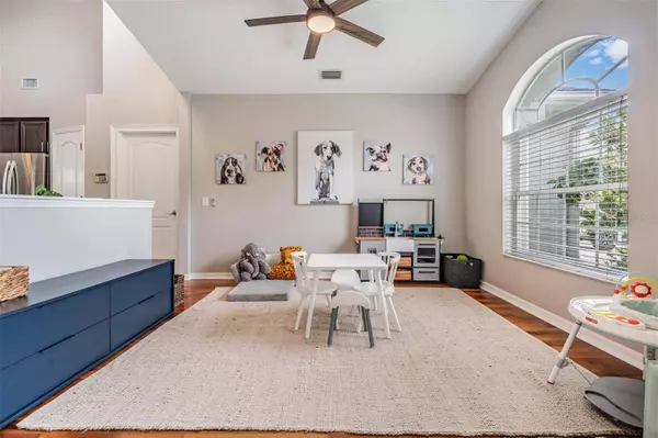 9106 CYPRESS KEEP LN, Odessa, FL 33556