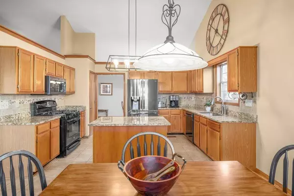 30 Paris Drive, Lawrenceville, GA 30043