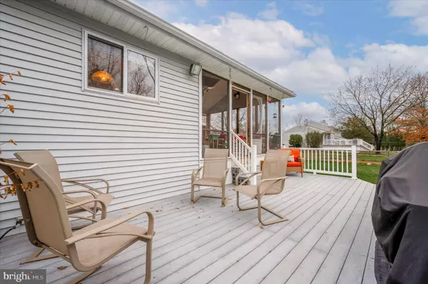 148 PANEPINTO DR, Schwenksville, PA 19473