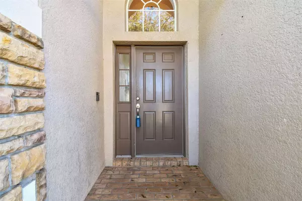 3505 BENERAID ST, Land O Lakes, FL 34638