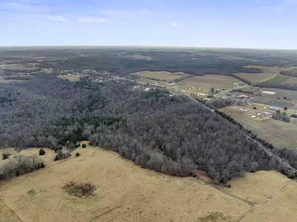 0 Old Madisonville Rd, Hopkinsville, KY 42240