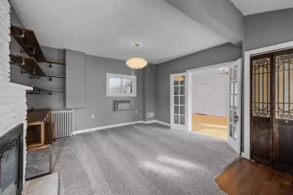 4864 Bloom AVE, White Bear Lake, MN 55110