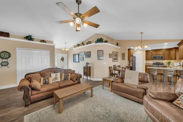 620 W 100 S, Hurricane, UT 84737