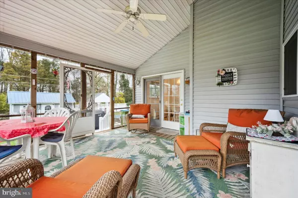 148 PANEPINTO DR, Schwenksville, PA 19473