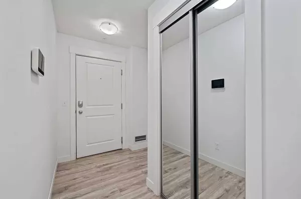 240 Skyview Ranch RD NE #1207, Calgary, AB T3N 0P4